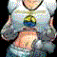 macsimus