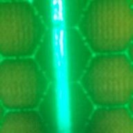 Link