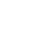 Nat
