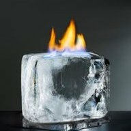 IceBurn 3000