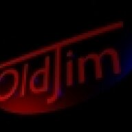 OldJim