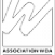 WDA