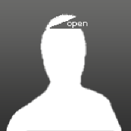 OpenUser