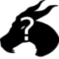 Thedahu