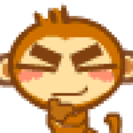 Coconuts738
