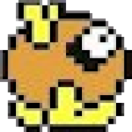 kaiserpc