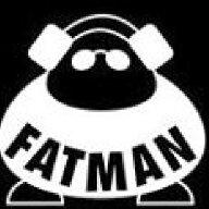 Fatman2001