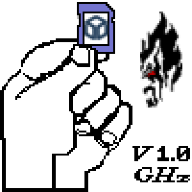 F_Slim