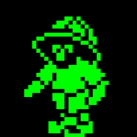 IanR
