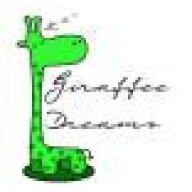 GiraffeeDreams