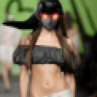 Dark_Link