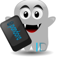 fantomid