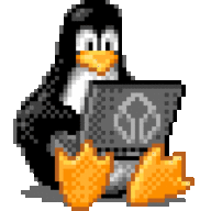Tuxmmer