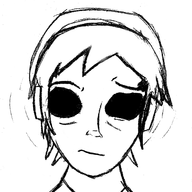 AnimatedFreak