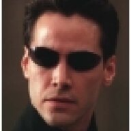 Mr. Anderson