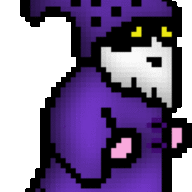 Parkydr