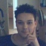 Wes Vampire
