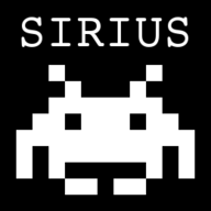 sirius