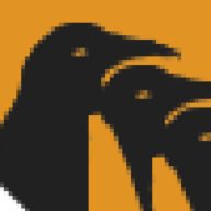lots_of_birds