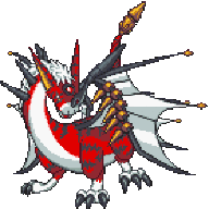 takato14