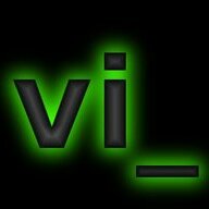 vimja