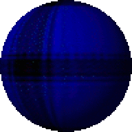 data079