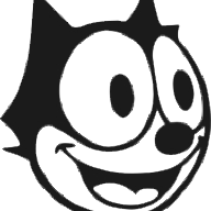 ZenphiR