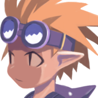 inkling