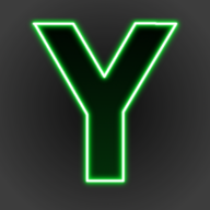 Yahcob