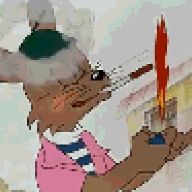 LucarFox