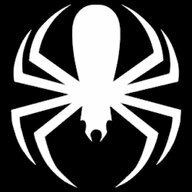 hollowshell18