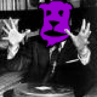 purplegoat