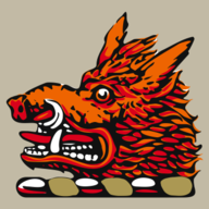 GinGordon
