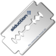 myNewUsername