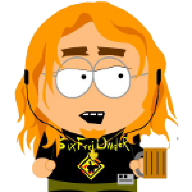 Willhelm