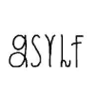xvlf