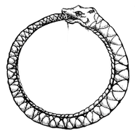 ouroboros