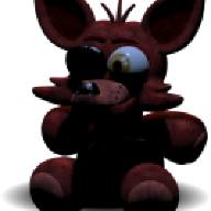 LordShadow95