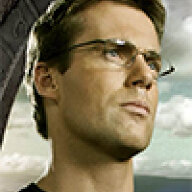 Daniel Jackson