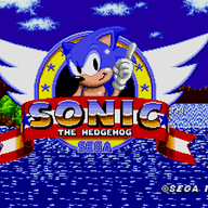 SonicTheHedgehog