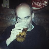 stephenjsweeney
