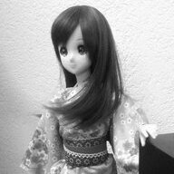 Taeko