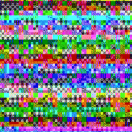 hdd
