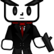 Game_over
