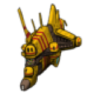 sardaukar