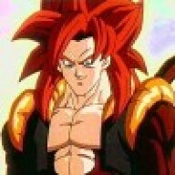 .Gogeta§§J4BR.