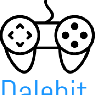 DalebitGames