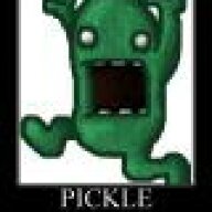 Pickle