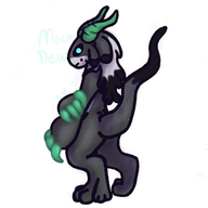 MoonDew