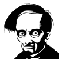Gadler